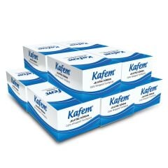 Jelatinli Kürdan 250 Li X 10 Paket - Kafem