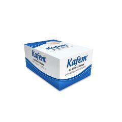 Jelatinli Kürdan 250 Li X 10 Paket - Kafem