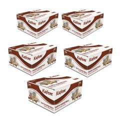 Kafem Tahta Karıştırıcı 11cm 1000li