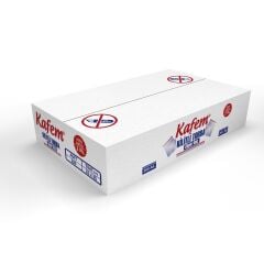 26 X 36 cm Kilitli Poşet / Naylon Torba  ( 800 Adet )  -  Kafem