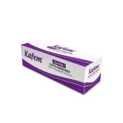Jelatinli Tahta Karıştırıcı 100 Lü X 50 Paket (Koli) - Kafem
