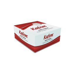 Kağıtlı Kürdan 250 Li X 10 Paket - Kafem