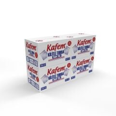 10 X 12 cm Kilitli Poşet / Naylon Torba  ( 4.000 Adet )  -  Kafem