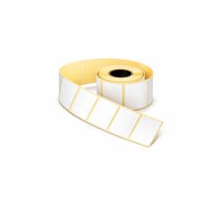 Terazi Etiketi 58x40 5lİ 5 Paket