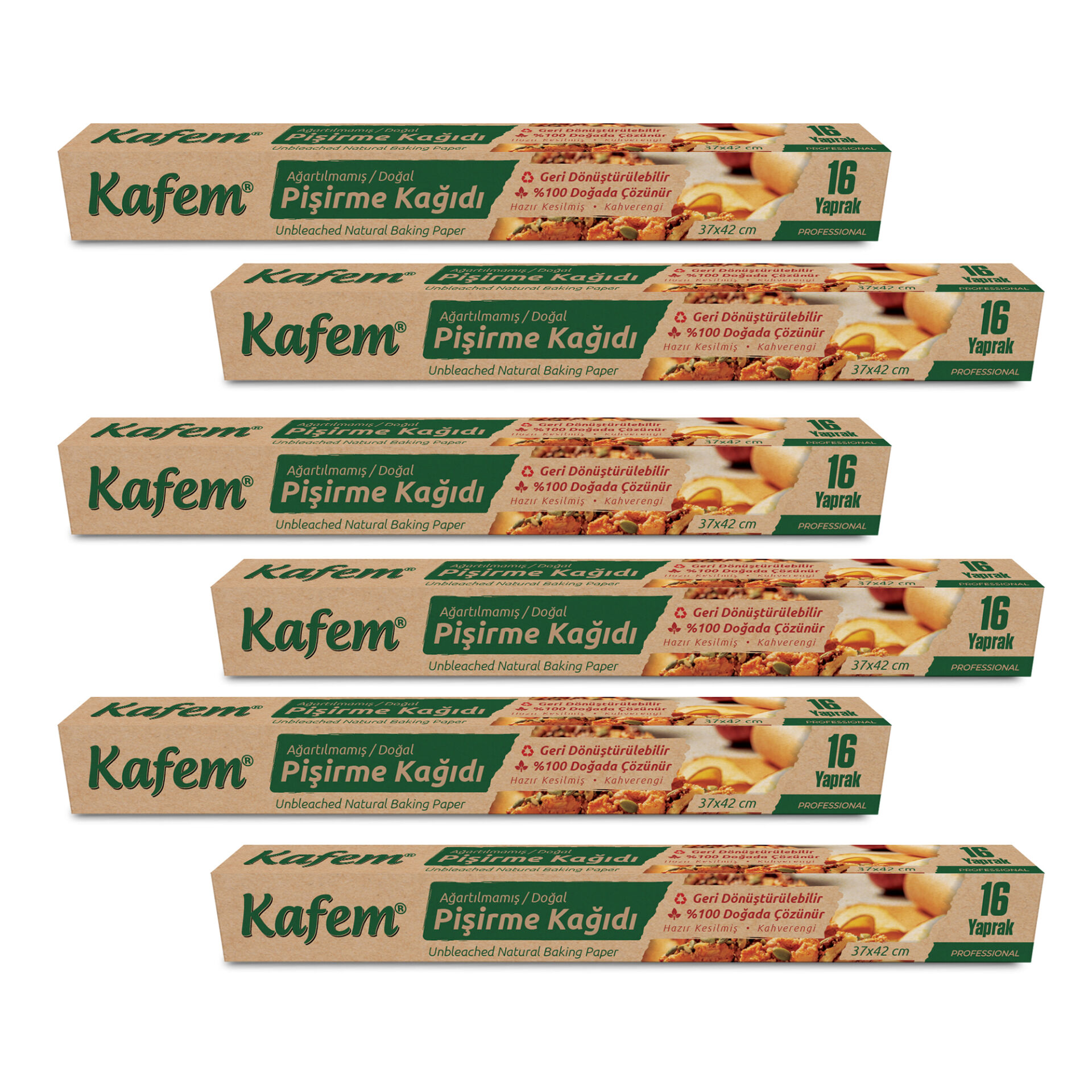 kafem-yagli-pisirme-kagidi-dogal-37x42cm-16-yaprak-x-6-adet-2646.jpeg?revision=1781949801